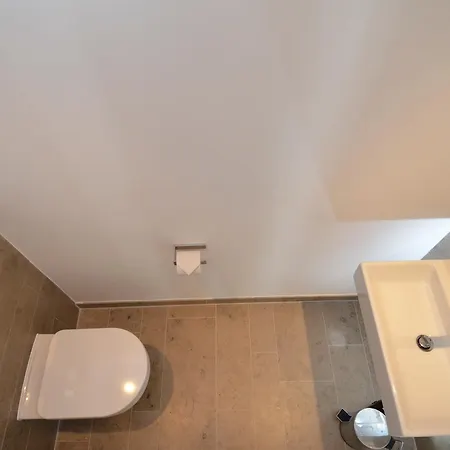 Philine - Meerblicksuite 